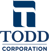 toddcorporation.com