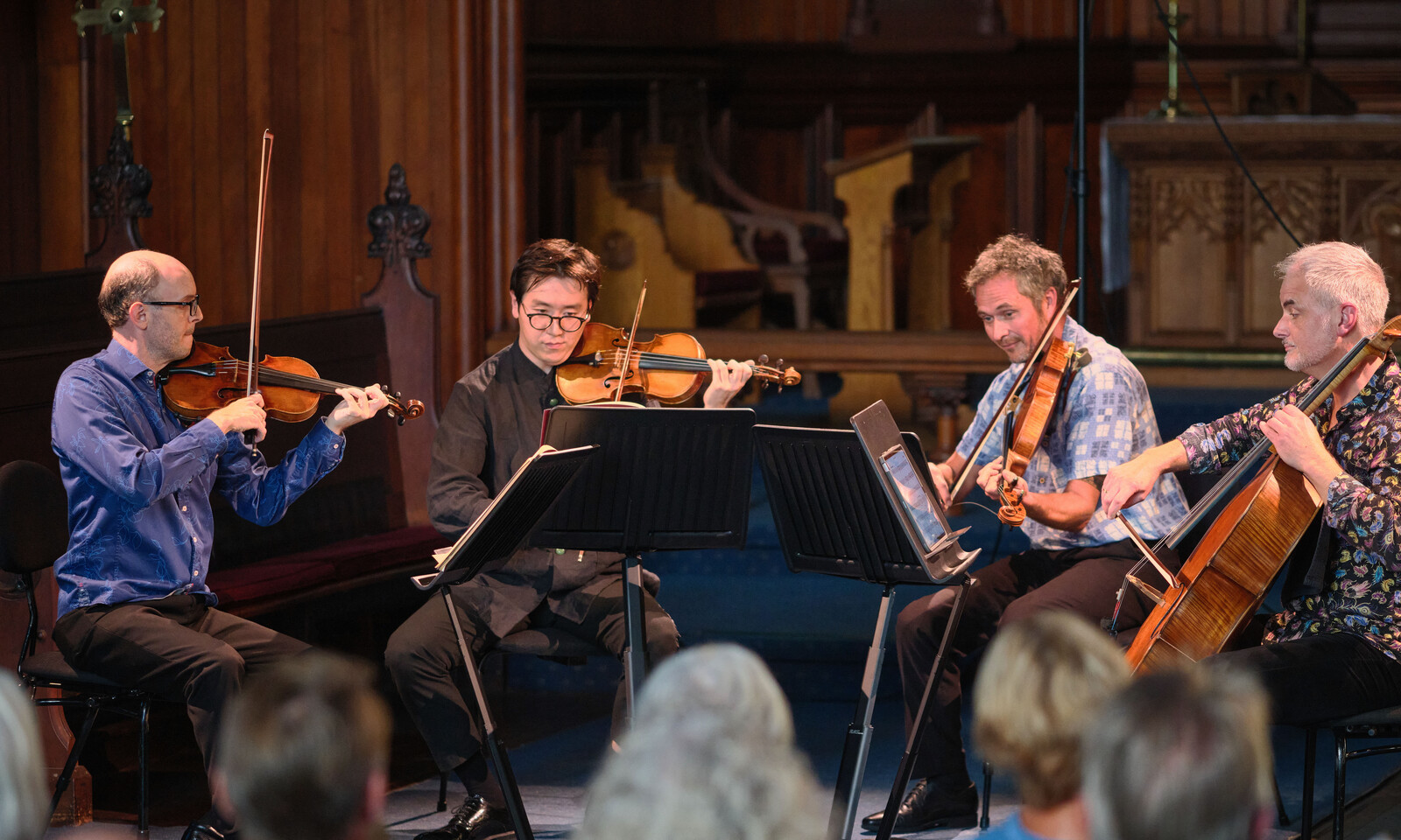 String quartets 2.jpg