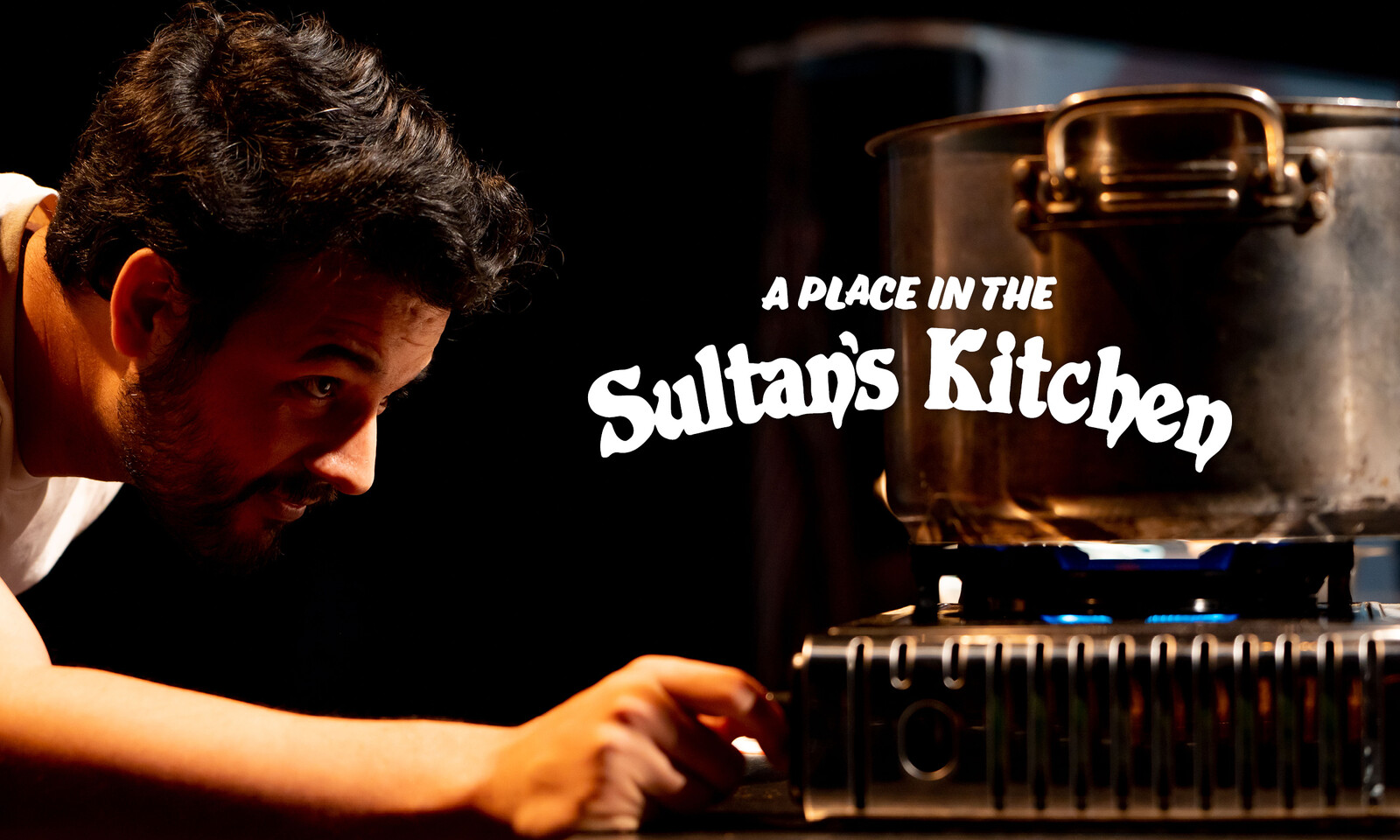 Netflix-style Thumbnail_Sultans Kitchen.jpg