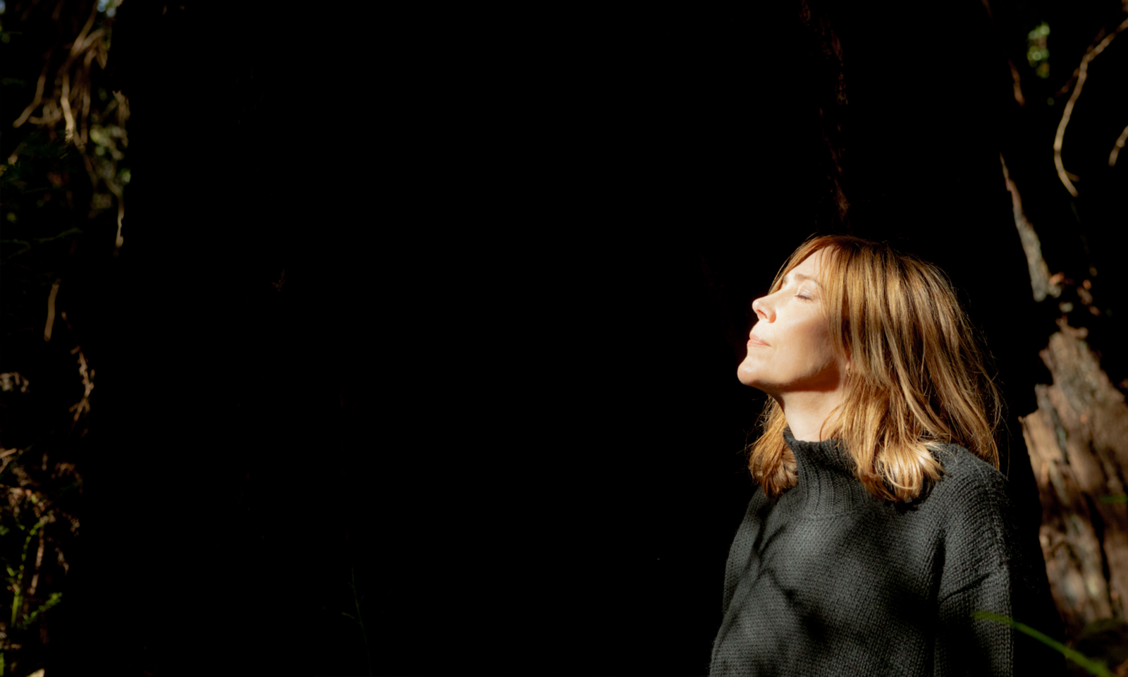 BethOrton-AAFWeb-EventImageGallery-2-2500x1500.png