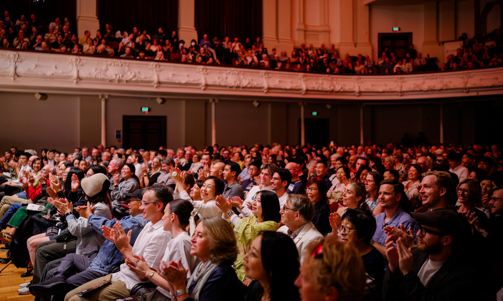 Shanghai Symphony Orchestra_4.jpg