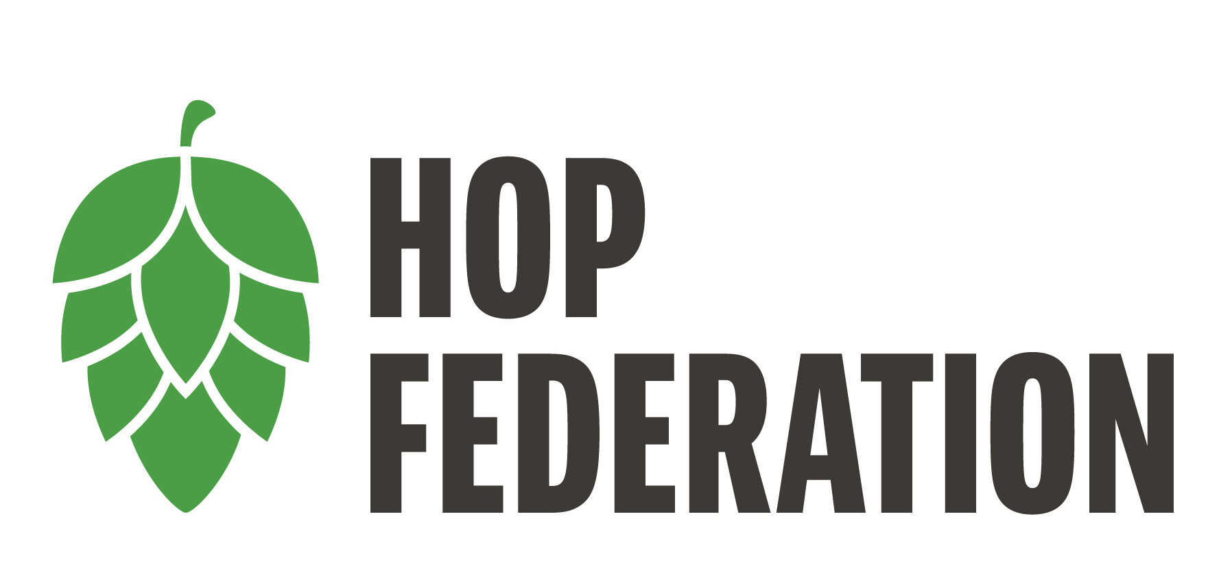 Hop_Federation