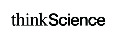 Think Science