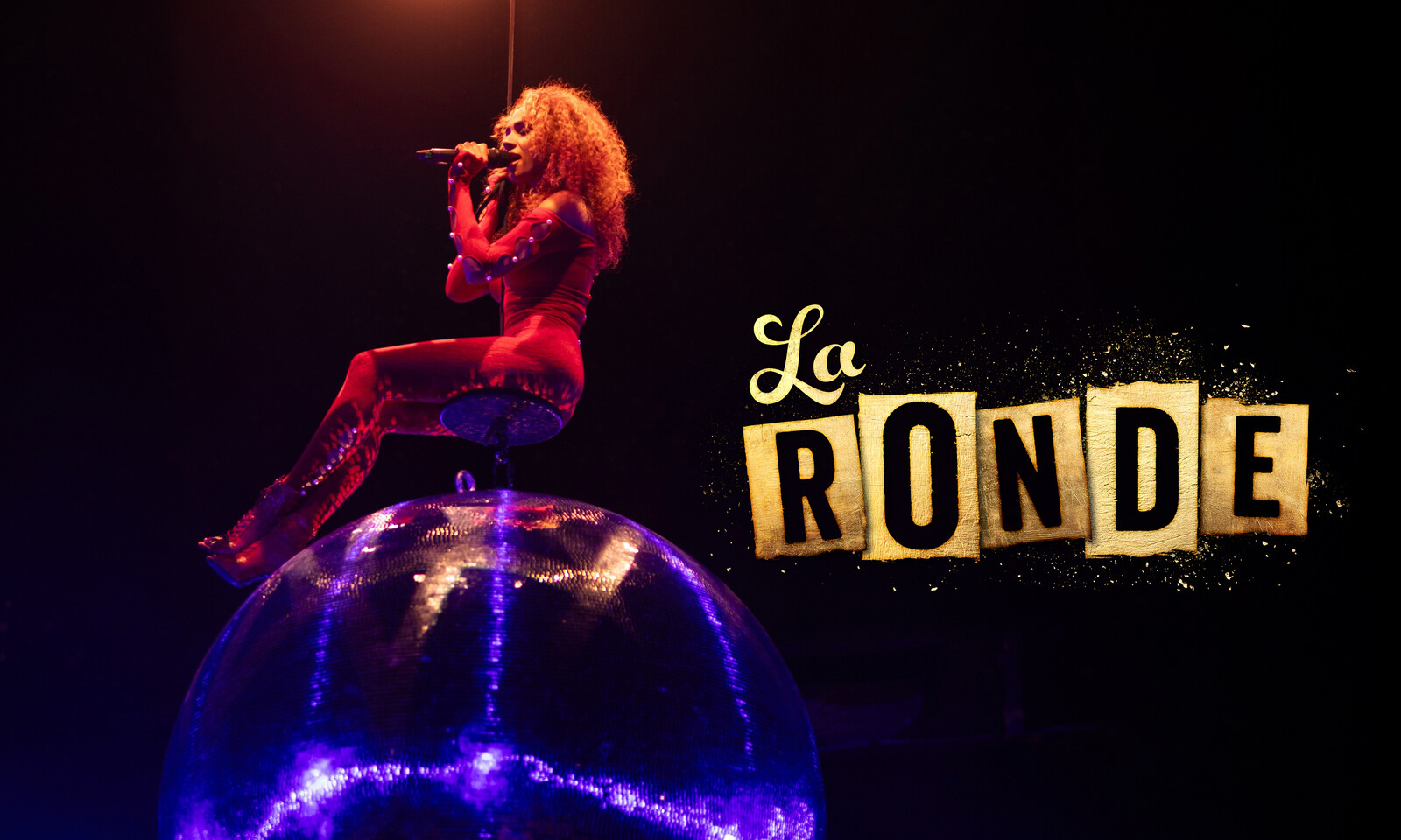 Netflix-style Thumbnail_La Ronde.jpg