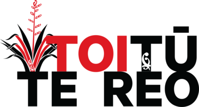 ToitūTeReo-Logo_Red-Black.png