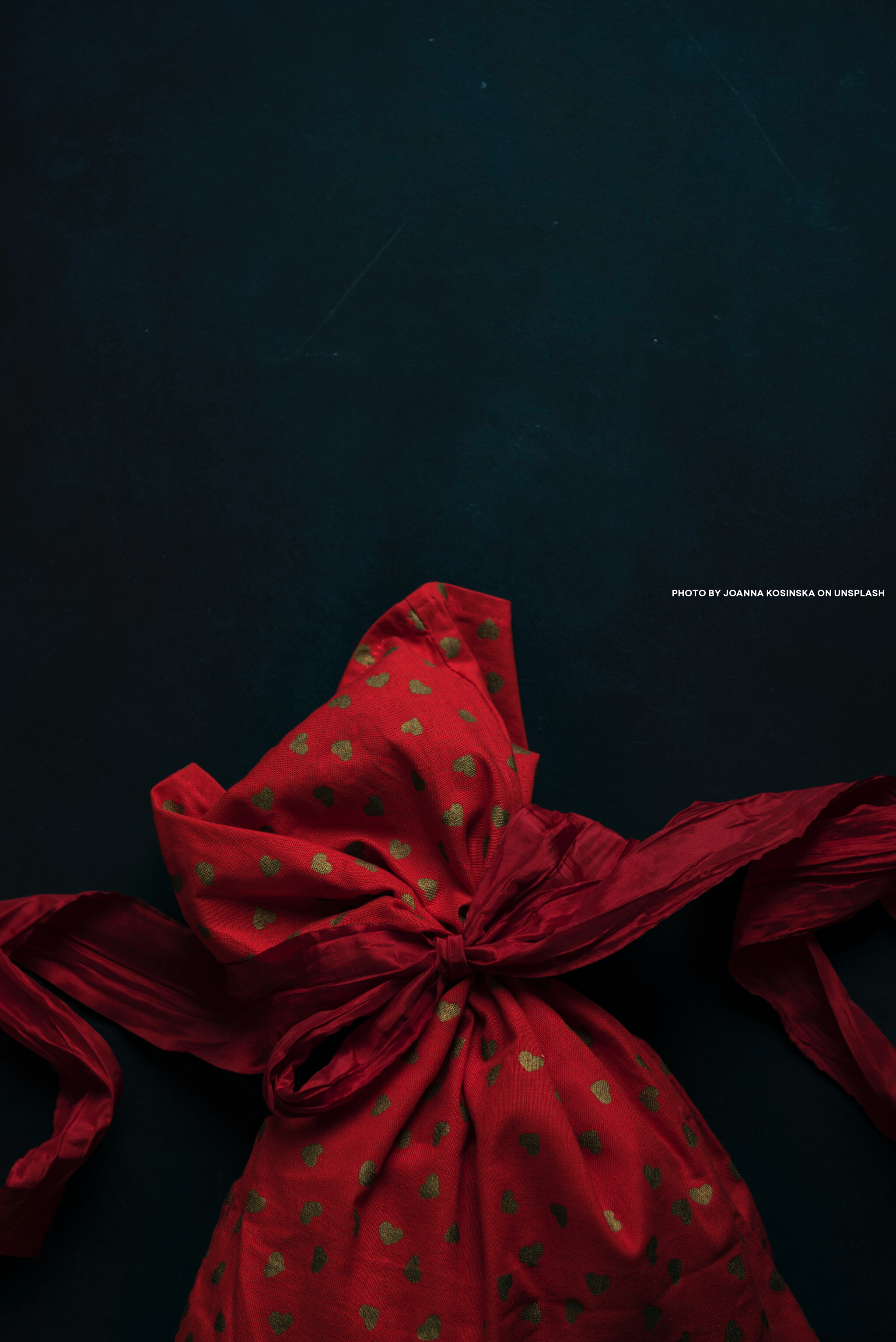 Auckland Arts Festival 2024 Events