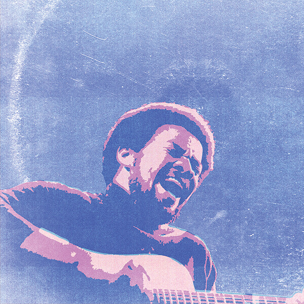 Bill-Withers.jpg