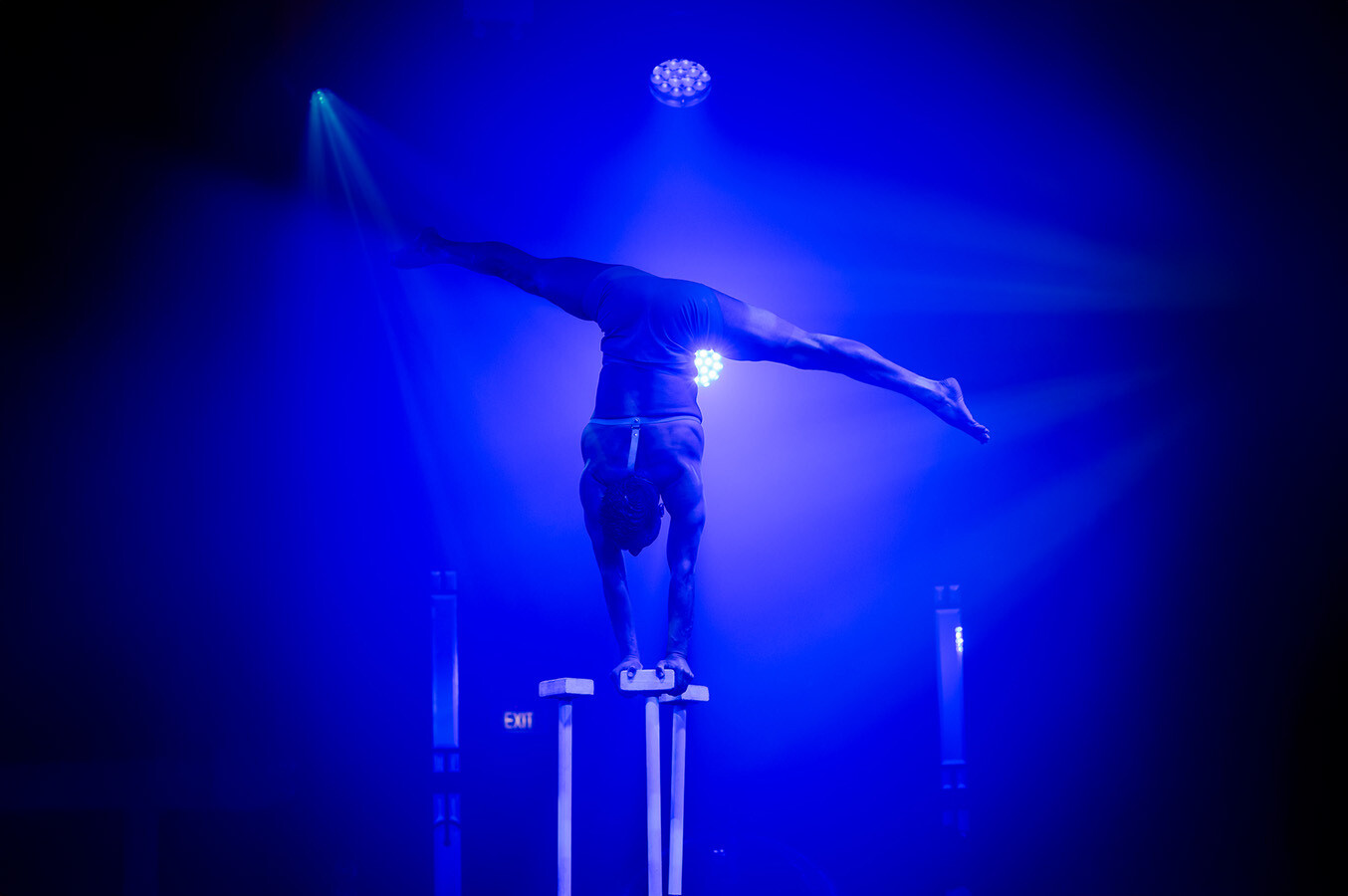 La Ronde-AAFwb-Thumbnail-1500x900 2.jpg