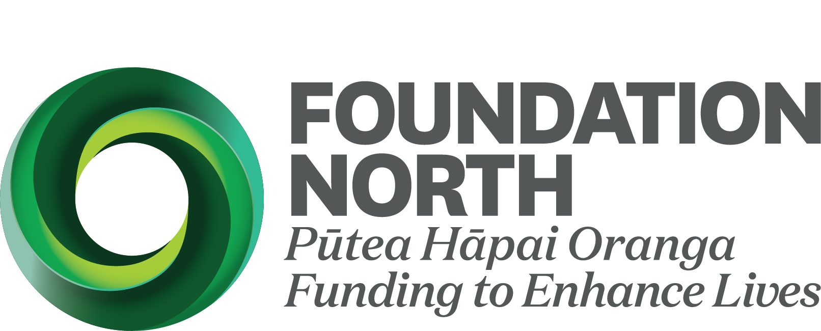 Foundation North Logo.png