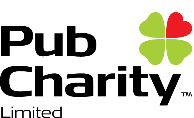 pubcharitylimited.org.nz