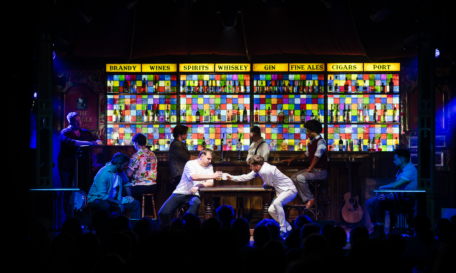 The Choir of Man-AAFWeb-EventImageGallery02-2500x1500.png