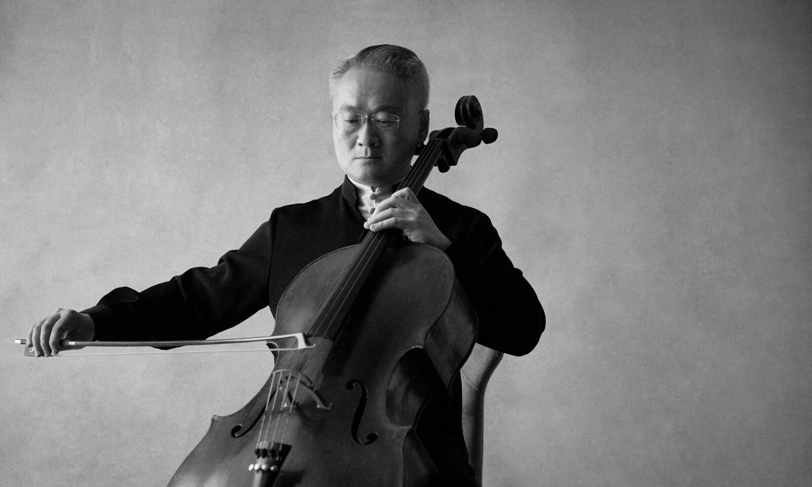 Shanghai Symphony Orchestra-JIAN WANG-AAFWebsite-Gallery-2500x1500.jpg