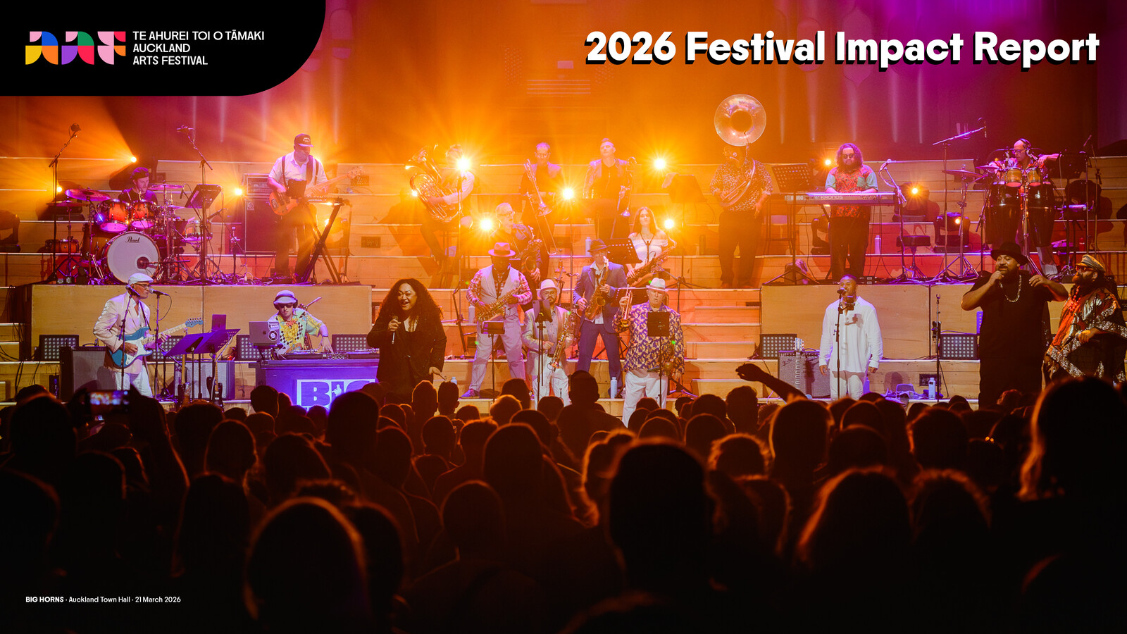 Festival Impact Report (16x9)_01.jpg