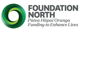 Foundation North 4 (1).png