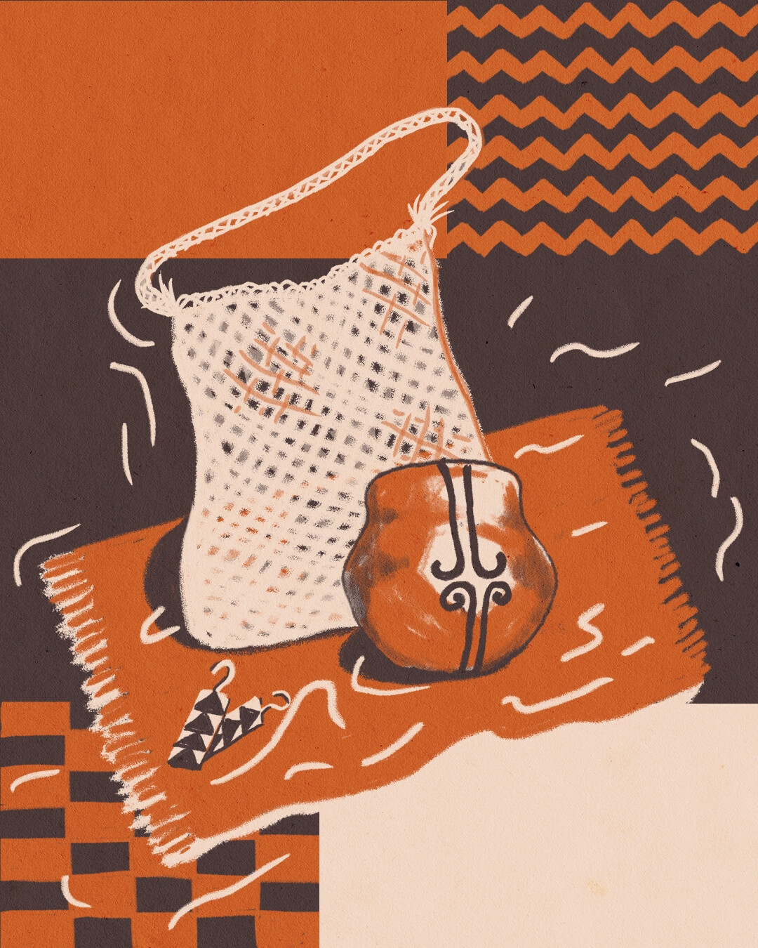 Te Manawa Whare Toi Market Auckland Arts Festival