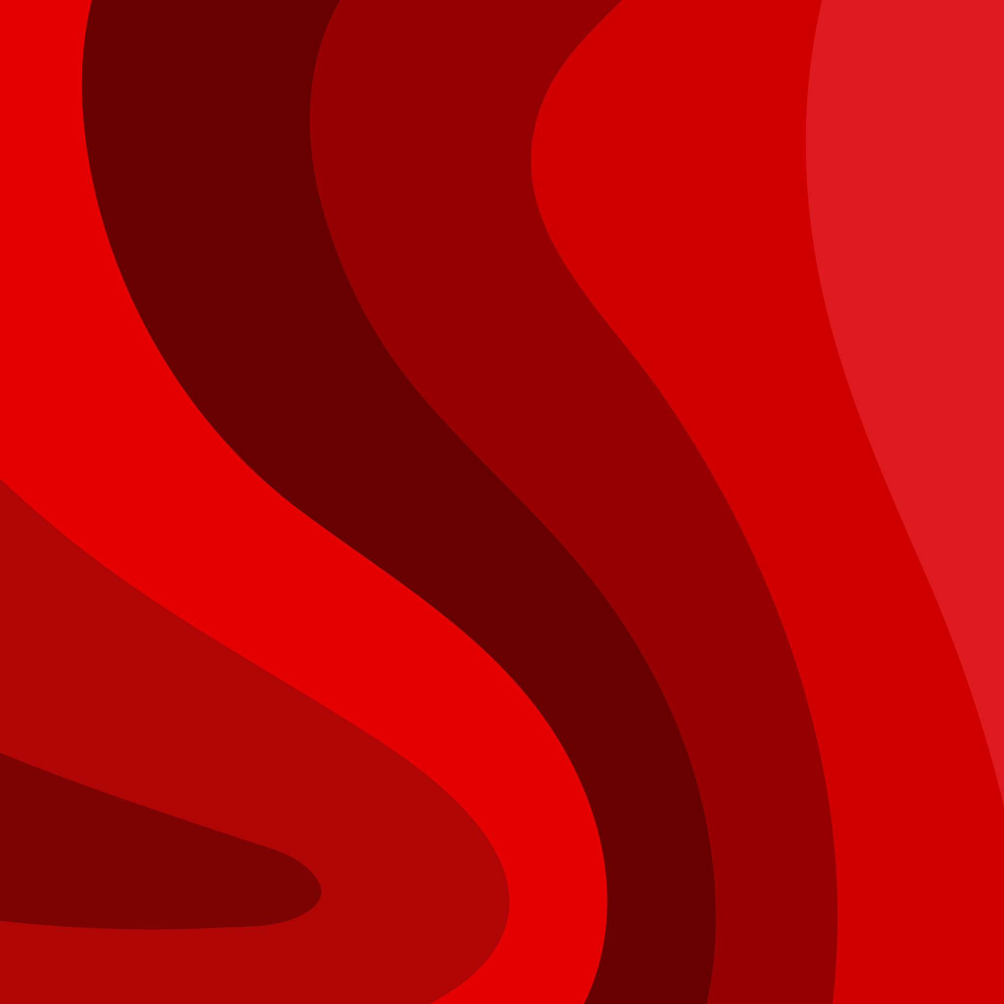 Auckland Arts Festival 2025 Events