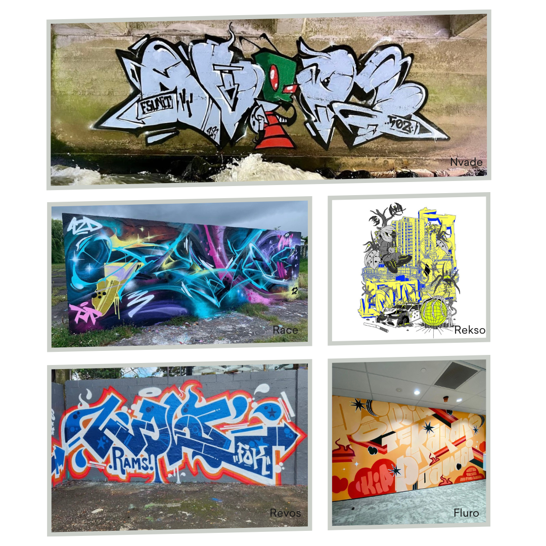 Graffiti Battle (1).png