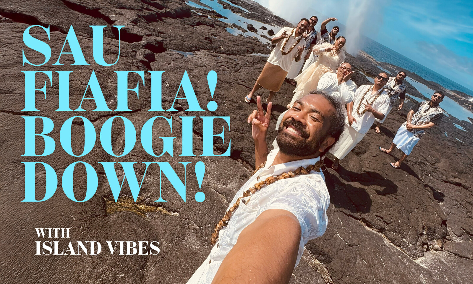 Netflix-style Thumbnail_Sau Fiafia.jpg