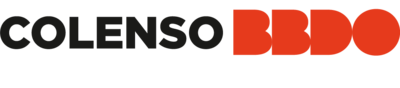 Colenso BBDO PNG