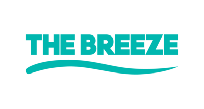 The Breeze PNG