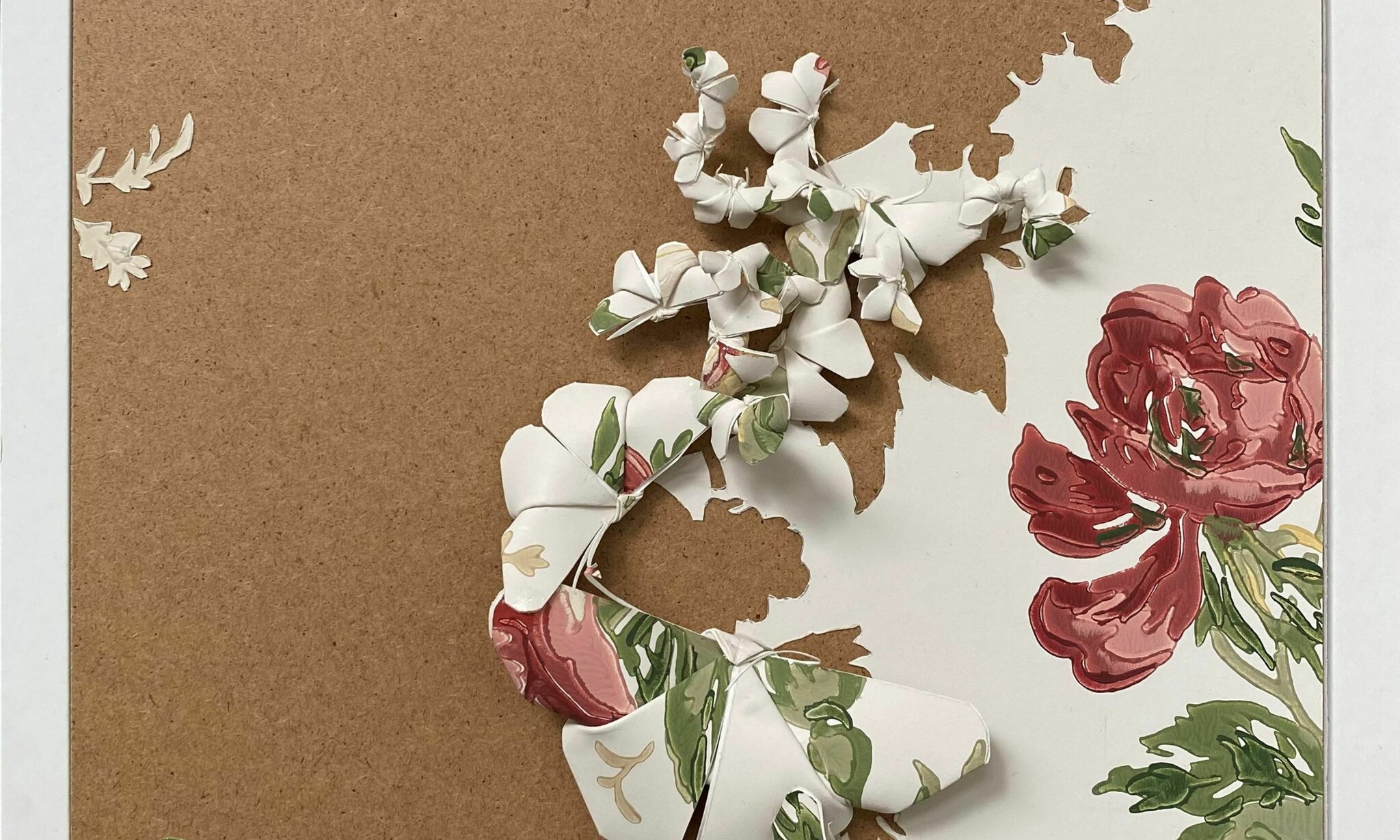 The Ephemeral Nature of Impermanence