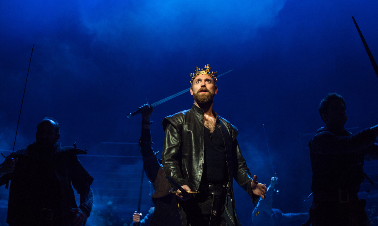 Carla Van Zon_The James Plays 2016.jpg