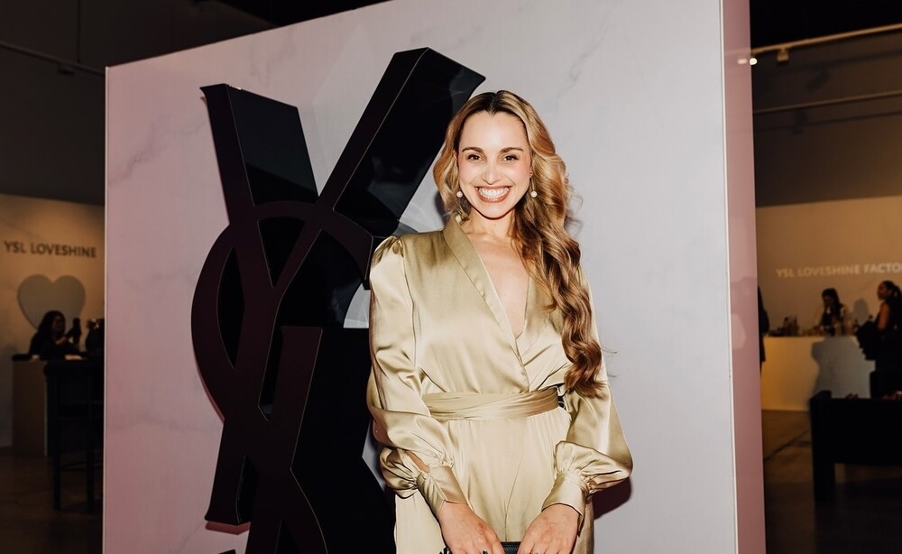 Jess Tyson’s guide to AAF 2025