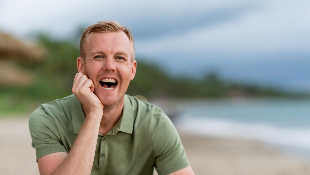 Matty Mclean’s guide to AAF 2025