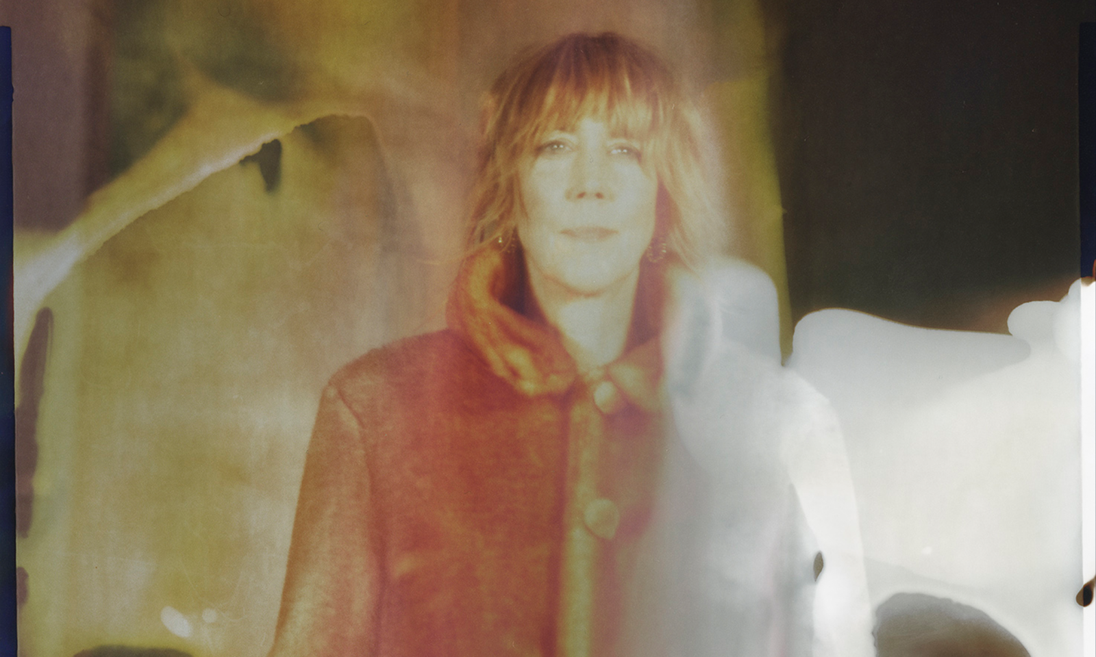 BethOrton-AAFWeb-EventImageGallery-3-2500x1500.png