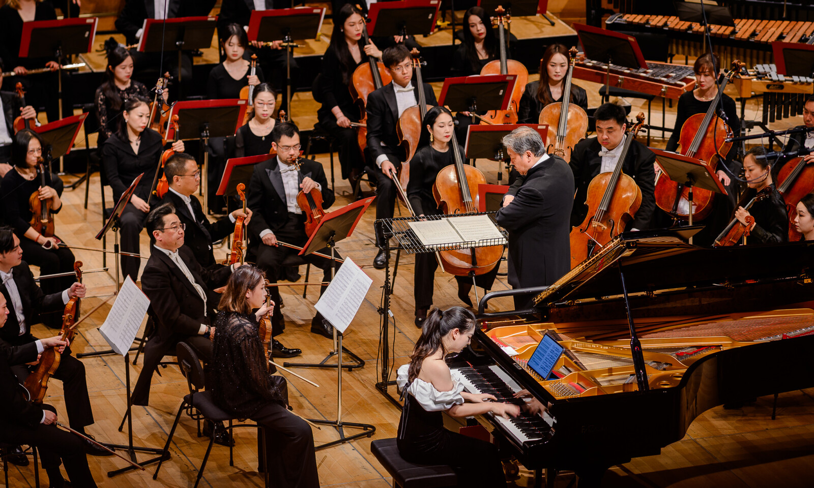 Shanghai Symphony Orchestra_6.jpg