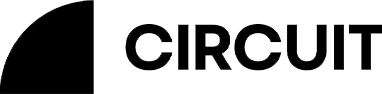 Circuit-logo.png.png