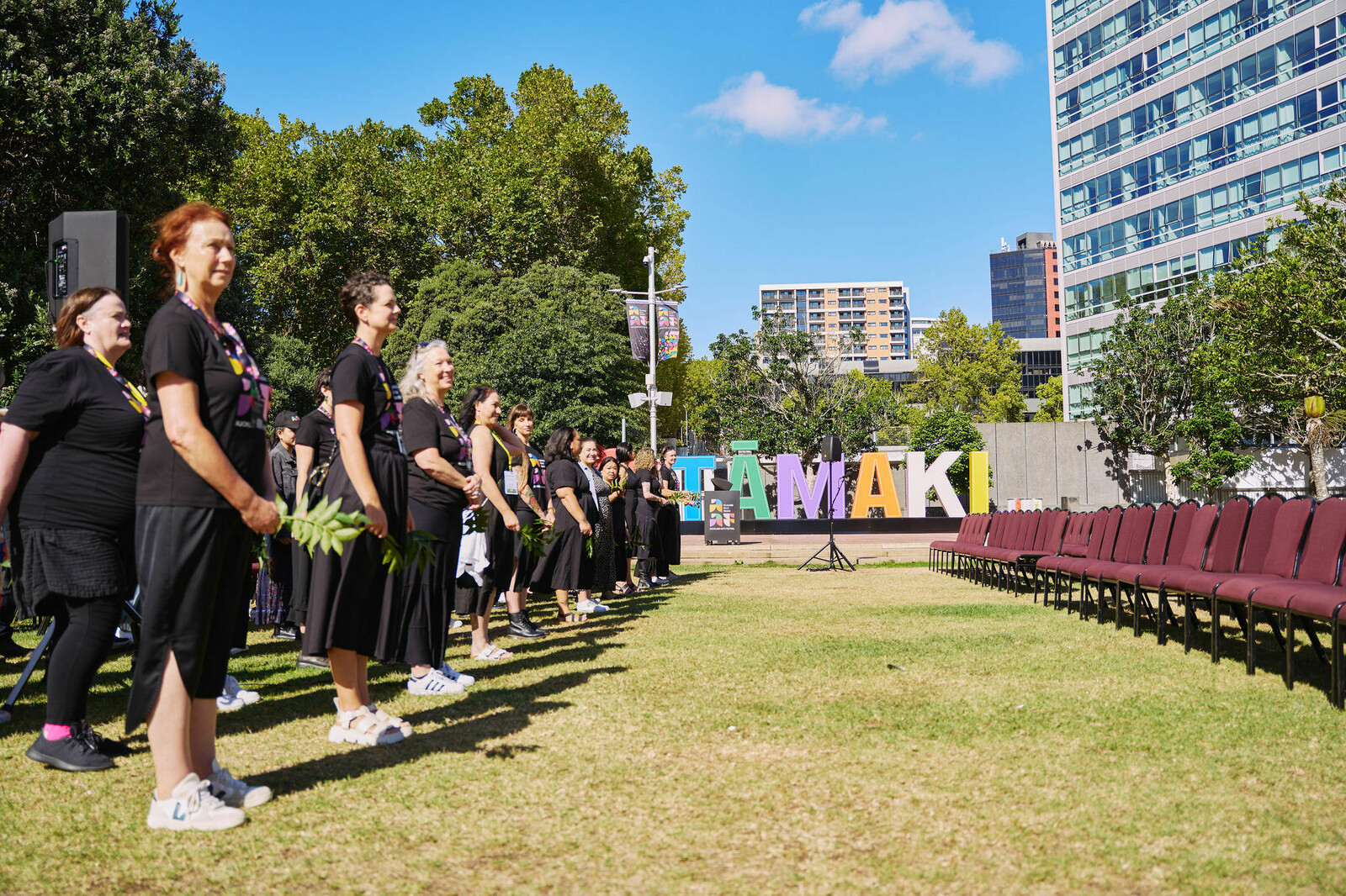 Staff-ArtistPowhiri_credit_John_Rata (15).jpg