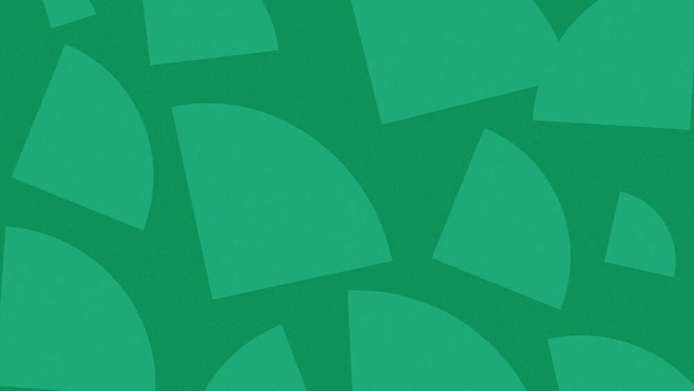 Te Uru Waitākere Contemporary Gallery - Avtar Singh