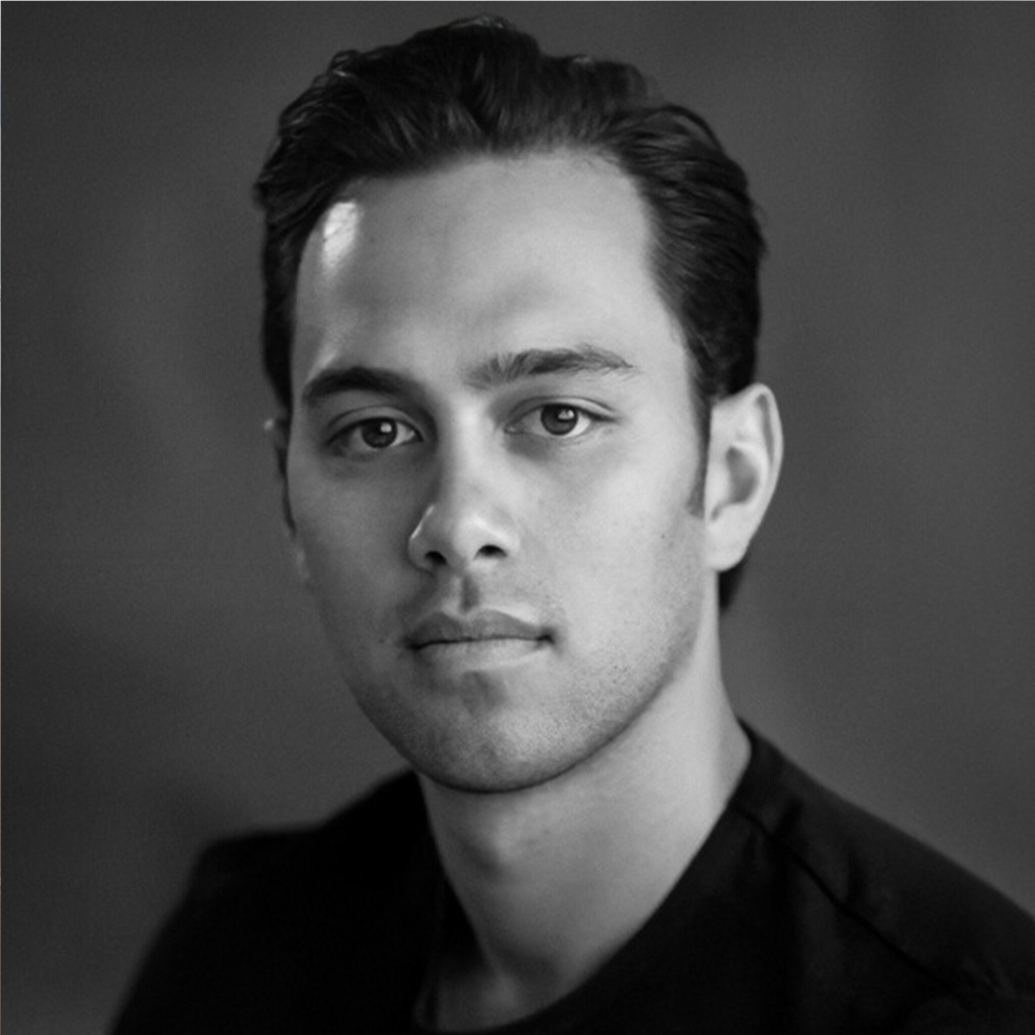 He Kākano: Marmite & Honey