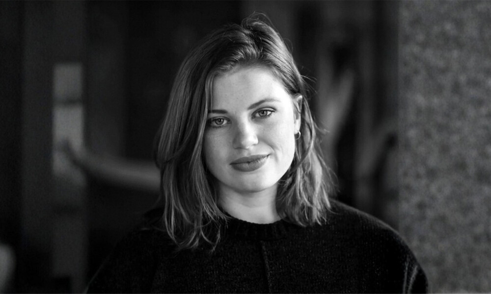 He Kākano: Becoming Jeff Bezos