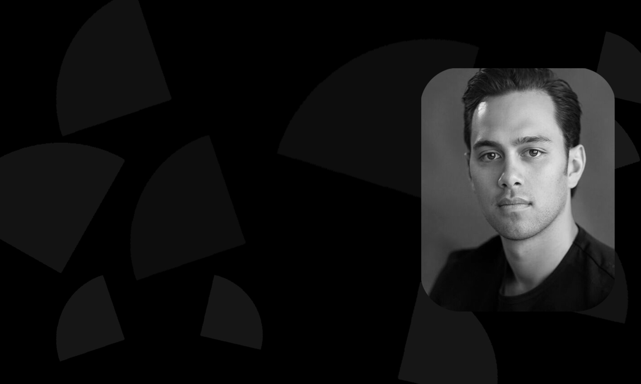 He Kākano: Marmite & Honey