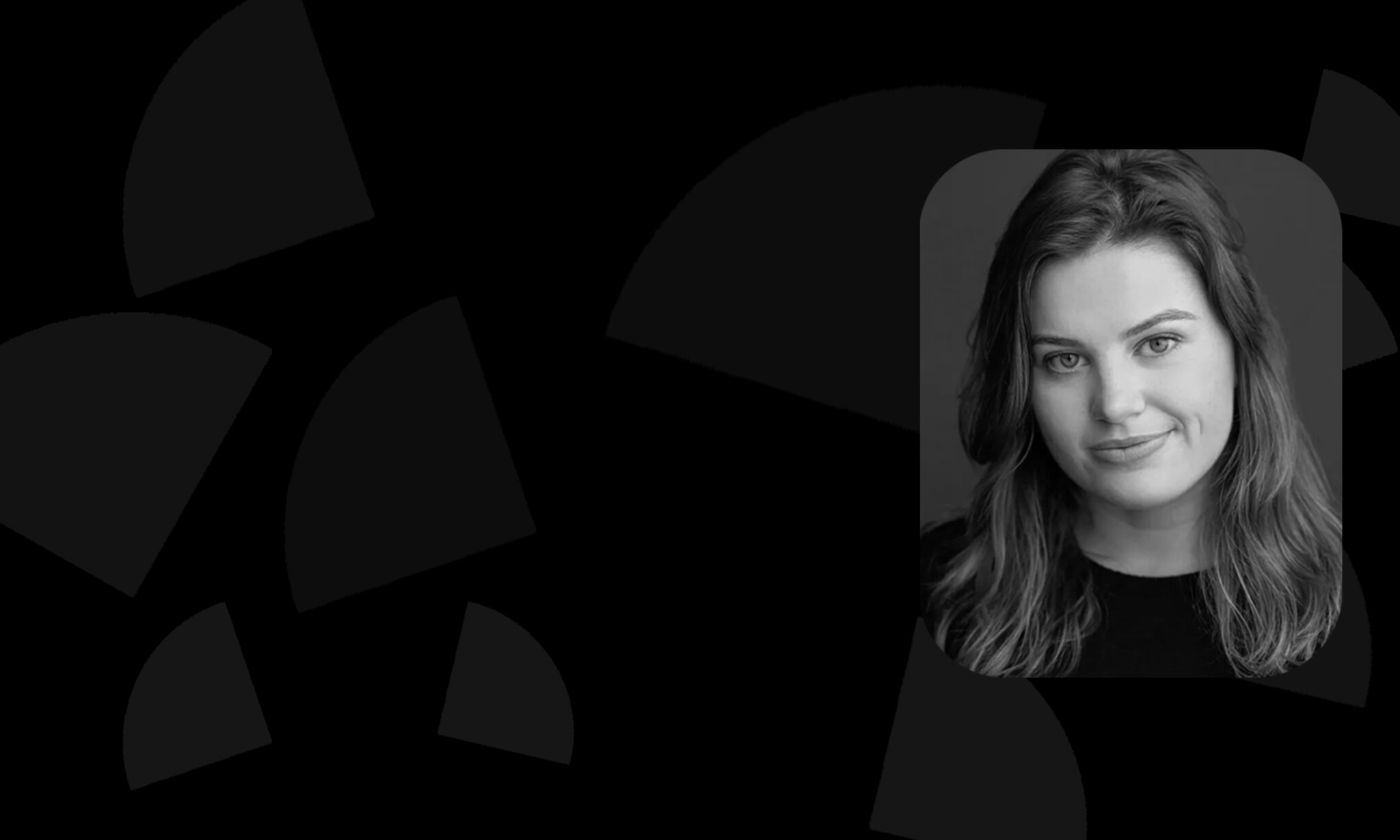 He Kākano: Becoming Jeff Bezos