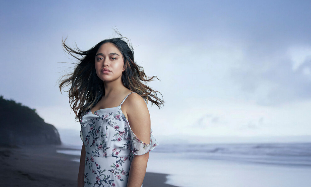 Waiora Te Ūkaipō - The Homeland