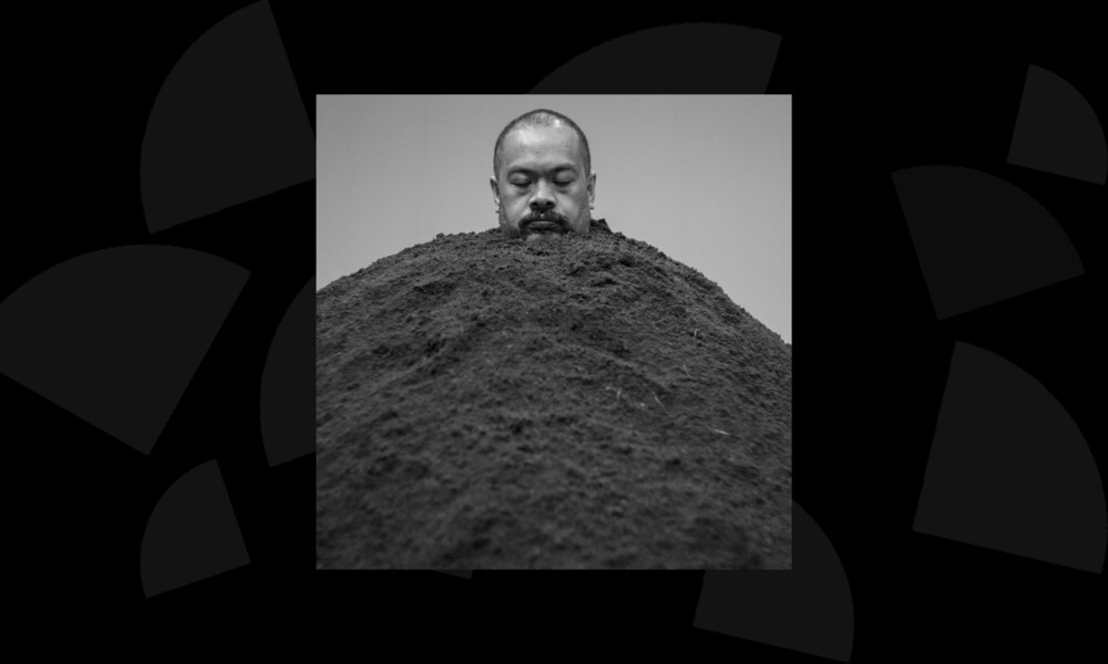 Te Uru Waitākere Contemporary Gallery - Kalisolaite ‘Uhila