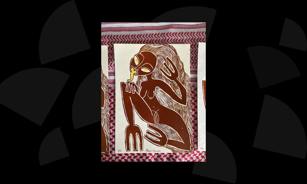 Homestead Galleries - Kia Manahua Te Wāwāhi Tahā