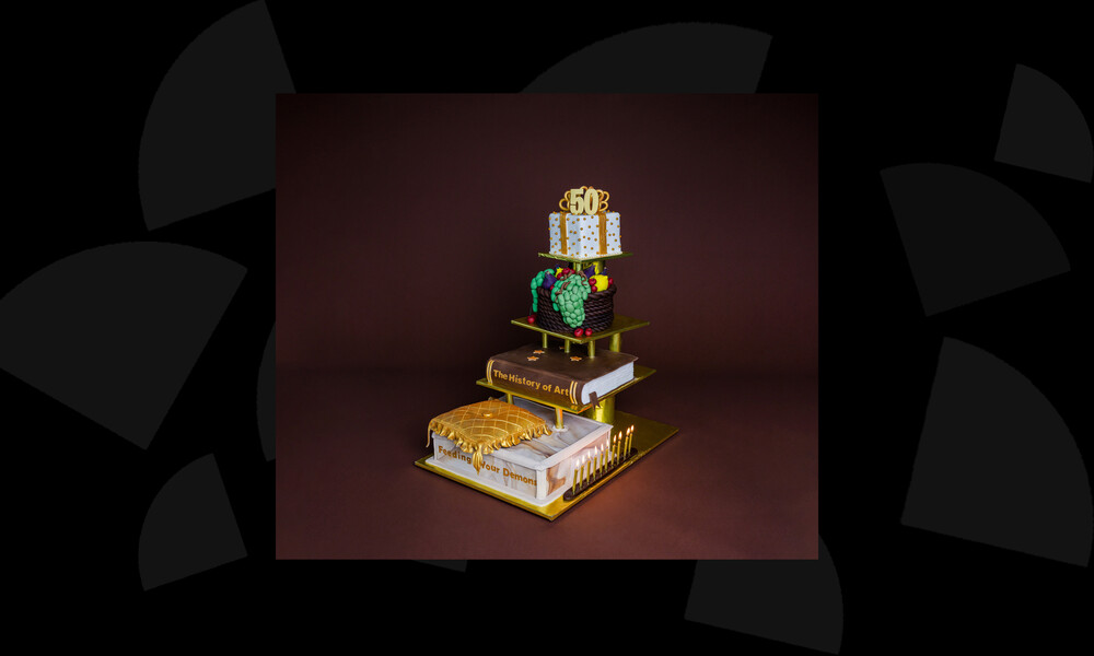 Te Tuhi - House Warming Series of Events