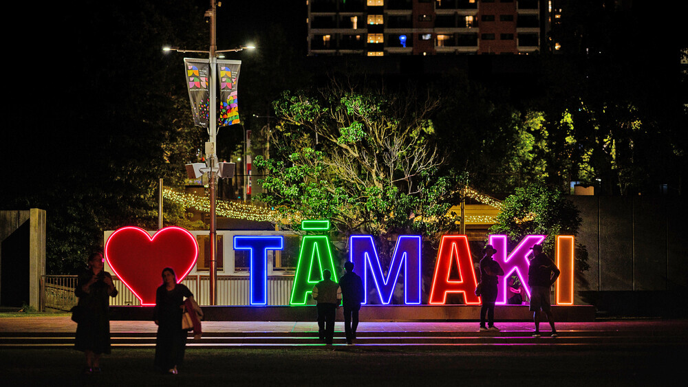 Announcing our Festival lineup for March 2026