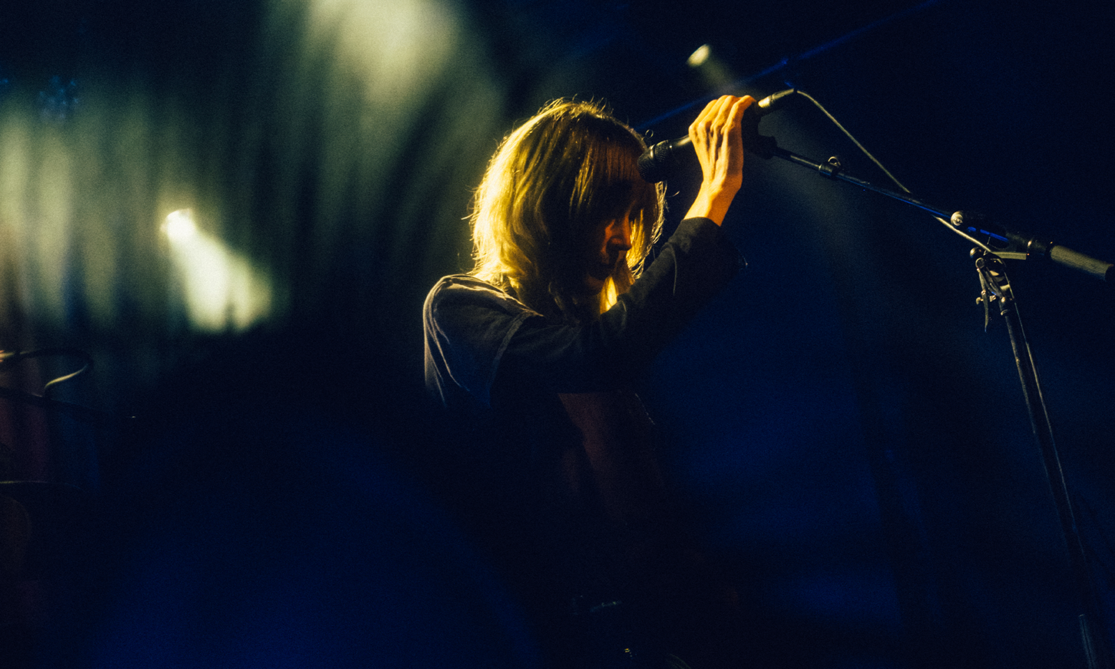 BethOrton-AAFWeb-EventImageGallery-1-2500x1500.png