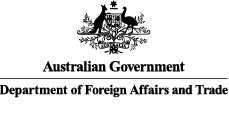 Australian Government_DoAT-stacked L.png