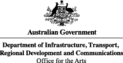Australian Government_DoITRDC_Arts Stacked L.png