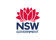 NSWGov_Waratah_RGB L.png
