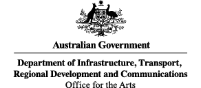 Australian Government_DoITRDC_Arts Stacked P.png