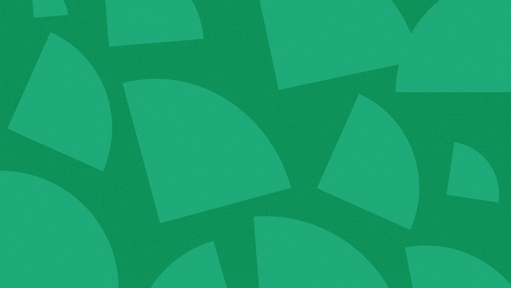 Te Uru Waitākere Contemporary Gallery - Ammon Ngakuru