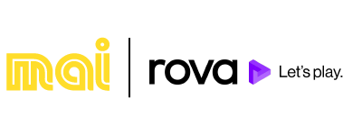 Mai Rova PNG.png