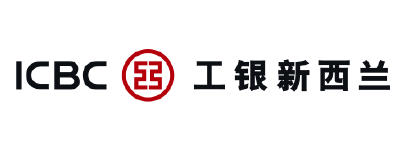 ICBC New Zealand_Logo.png